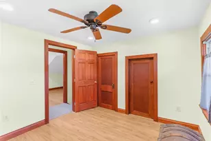 441 Mercer Rd, Hempfield Township, PA 16125 - Photo 25