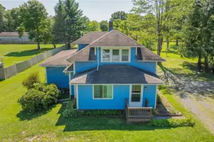 441 Mercer Rd, Hempfield Township, PA 16125 - Photo 7