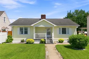 613 S Spring St, Blairsville Area, PA 15717 - Photo 1