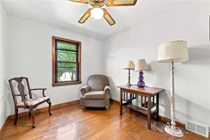 613 S Spring St, Blairsville Area, PA 15717 - Photo 25