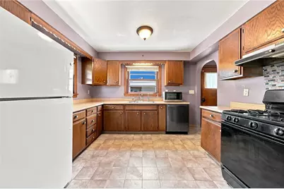 613 S Spring Street, Blairsville Area, PA 15717 - Photo 21