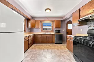 613 S Spring St, Blairsville Area, PA 15717 - Photo 21