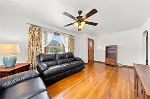613 S Spring St, Blairsville Area, PA 15717 - Photo 15