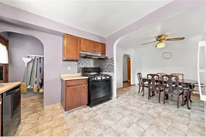 613 S Spring Street, Blairsville Area, PA 15717 - Photo 23