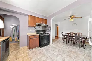 613 S Spring St, Blairsville Area, PA 15717 - Photo 23