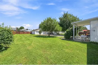 613 S Spring Street, Blairsville Area, PA 15717 - Photo 5