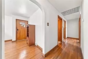 613 S Spring St, Blairsville Area, PA 15717 - Photo 17