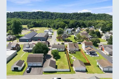613 S Spring Street, Blairsville Area, PA 15717 - Photo 13