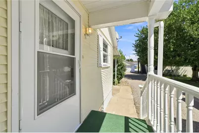 613 S Spring Street, Blairsville Area, PA 15717 - Photo 11