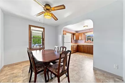 613 S Spring Street, Blairsville Area, PA 15717 - Photo 19