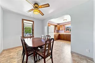 613 S Spring St, Blairsville Area, PA 15717 - Photo 19