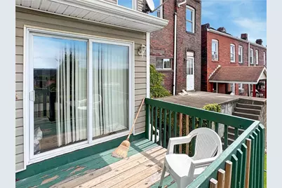 2538 S Braddock Ave, Pittsburgh, PA 15218 - Photo 13