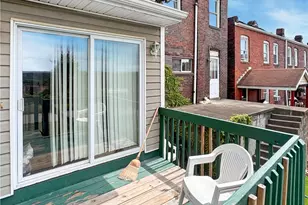 2538 S Braddock Ave, Pittsburgh, PA 15218 - Photo 13
