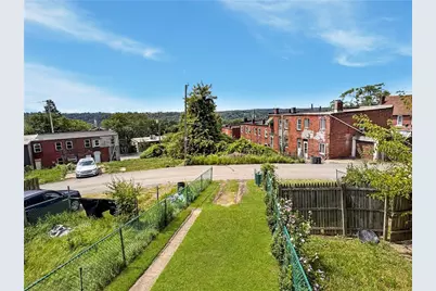 2538 S Braddock Ave, Pittsburgh, PA 15218 - Photo 15