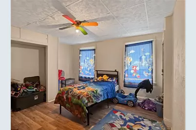 2538 S Braddock Ave, Pittsburgh, PA 15218 - Photo 11