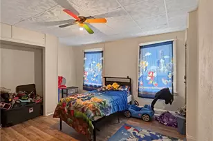 2538 S Braddock Ave, Pittsburgh, PA 15218 - Photo 11