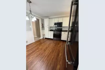4311 Frederick Dr, Allegheny Township, PA 15068 - Photo 11