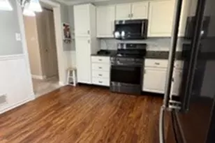 4311 Frederick Dr, Allegheny Township, PA 15068 - Photo 11