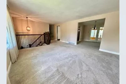 4311 Frederick Dr, Allegheny Township, PA 15068 - Photo 9