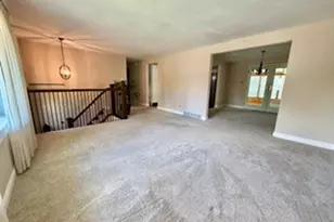4311 Frederick Dr, Allegheny Township, PA 15068 - Photo 9