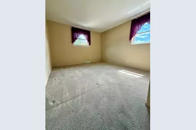 4311 Frederick Dr, Allegheny Township, PA 15068 - Photo 19