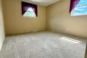 4311 Frederick Dr, Allegheny Township, PA 15068 - Photo 19