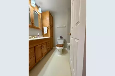 4311 Frederick Dr, Allegheny Township, PA 15068 - Photo 17