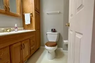 4311 Frederick Dr, Allegheny Township, PA 15068 - Photo 17
