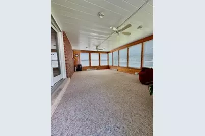 4311 Frederick Dr, Allegheny Township, PA 15068 - Photo 15