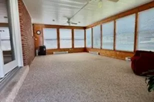 4311 Frederick Dr, Allegheny Township, PA 15068 - Photo 15