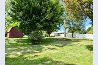 4311 Frederick Dr, Allegheny Township, PA 15068 - Photo 31