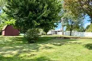 4311 Frederick Dr, Allegheny Township, PA 15068 - Photo 31