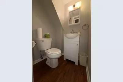 4311 Frederick Dr, Allegheny Township, PA 15068 - Photo 23