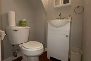 4311 Frederick Dr, Allegheny Township, PA 15068 - Photo 23