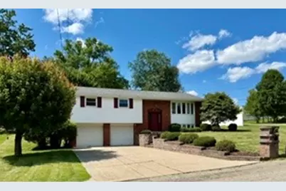 4311 Frederick Dr, Allegheny Township, PA 15068 - Photo 1