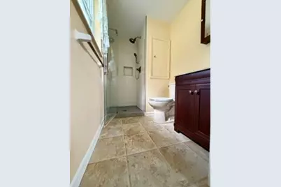 4311 Frederick Dr, Allegheny Township, PA 15068 - Photo 21