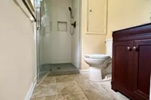 4311 Frederick Dr, Allegheny Township, PA 15068 - Photo 21