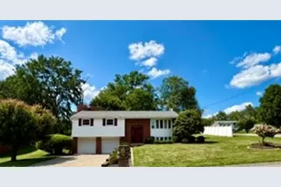 4311 Frederick Dr, Allegheny Township, PA 15068 - Photo 3