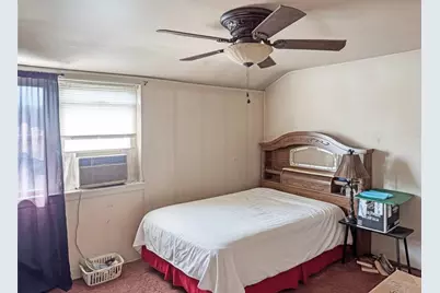 1913 Lafayette St, Pittsburgh, PA 15218 - Photo 3
