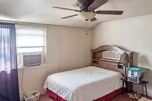 1913 Lafayette St, Pittsburgh, PA 15218 - Photo 3