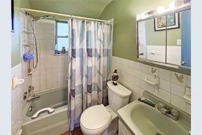 1913 Lafayette St, Pittsburgh, PA 15218 - Photo 1