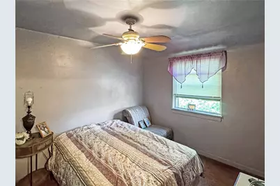 1913 Lafayette St, Pittsburgh, PA 15218 - Photo 9