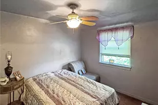 1913 Lafayette St, Pittsburgh, PA 15218 - Photo 9