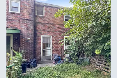 1913 Lafayette St, Pittsburgh, PA 15218 - Photo 11