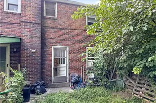 1913 Lafayette St, Pittsburgh, PA 15218 - Photo 11