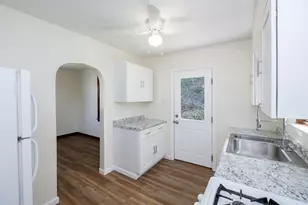 2622 Beaver Rd, Ambridge, PA 15003 - Photo 23