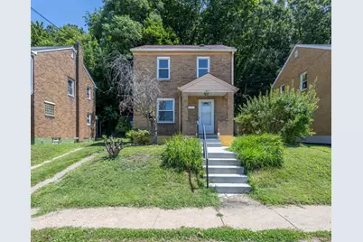 2622 Beaver Road, Ambridge, PA 15003 - Photo 1