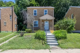 2622 Beaver Rd, Ambridge, PA 15003 - Photo 1