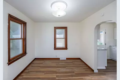 2622 Beaver Road, Ambridge, PA 15003 - Photo 17