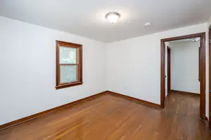 2622 Beaver Rd, Ambridge, PA 15003 - Photo 29